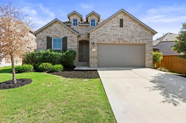 Photo - 1204 Texas Ash Ln