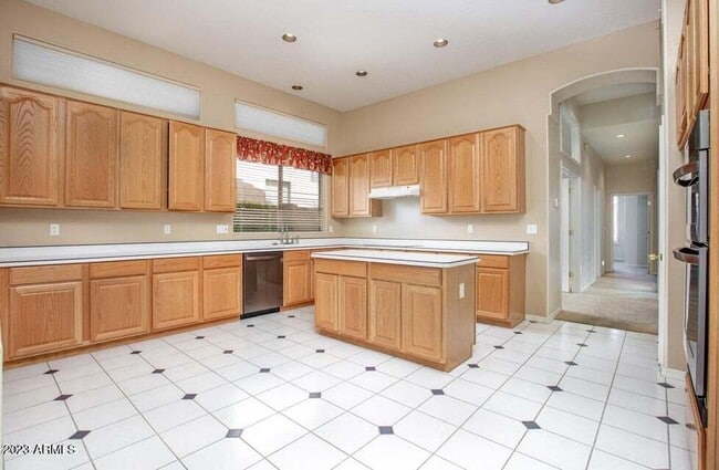 Photo - 1985 E Stephens Dr