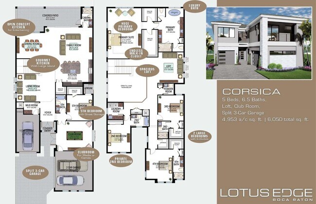 Photo - 21049 Violet Flds Wy