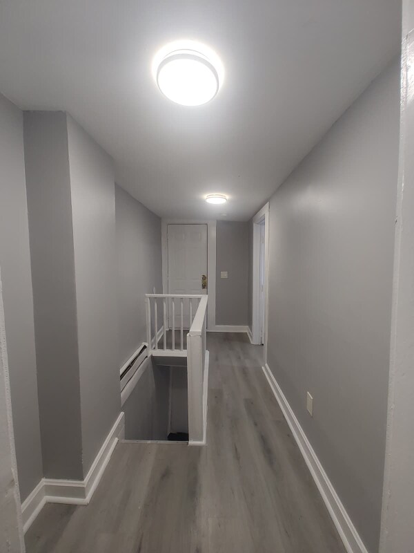 Photo - 179 New St Unit 1