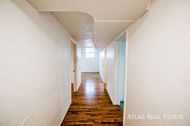 1001 19th St Unit 1