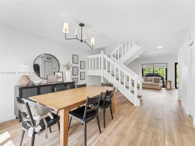 Photo - 10548 SW 112th Ave