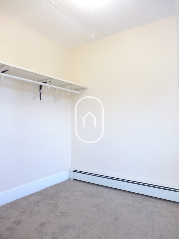 Photo - 34 Pontiac St