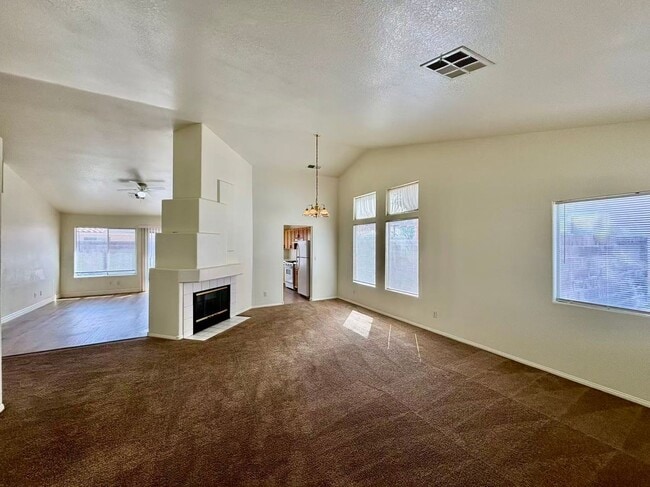 Photo - Charming single-story home