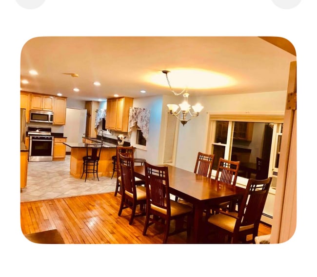 Photo - 1 Carlson Ct Unit 1A