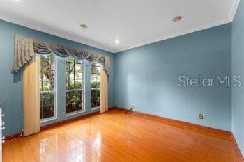 Photo - 1037 Bridgeway Blvd