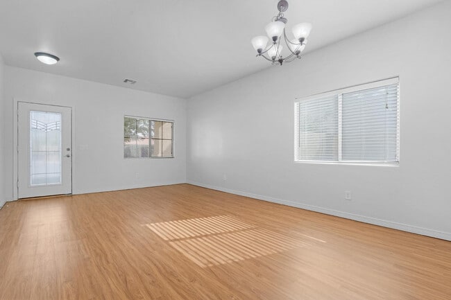 Photo - 19676 N Locke Ct