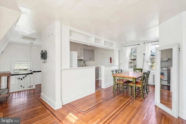 Photo - 1038 W Lancaster Ave Unit 1040-A1