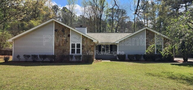 Building Photo - 200 Eli Run