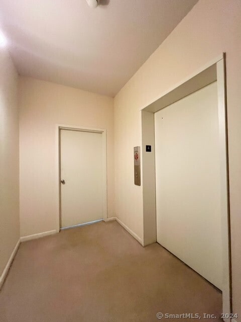 Photo - 3200 Park Ave Unidad 4D