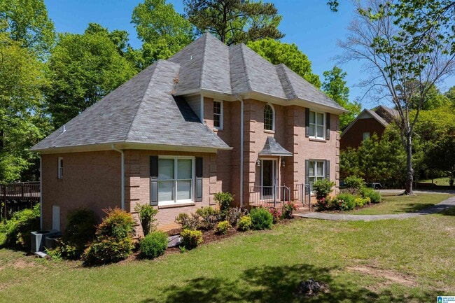 Photo - 3405 Danner Cir