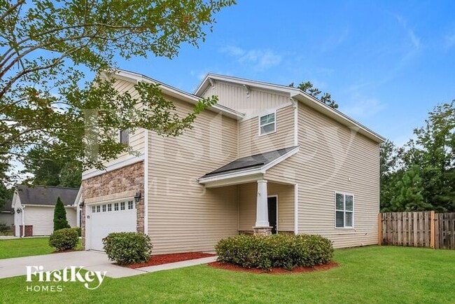 Photo - 111 Mcgrady Dr