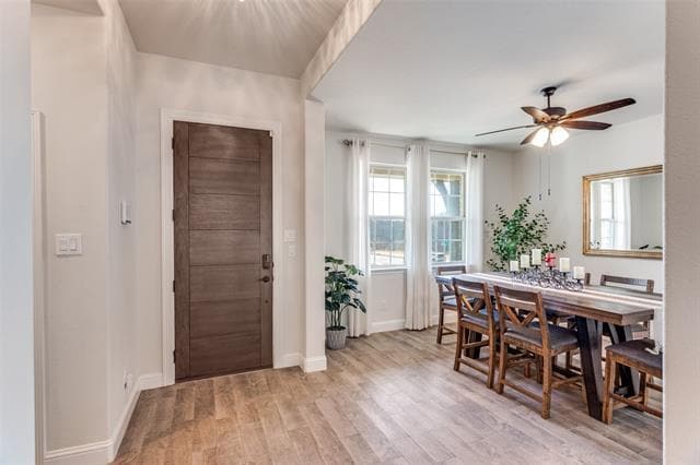 Photo - 7132 Aves St