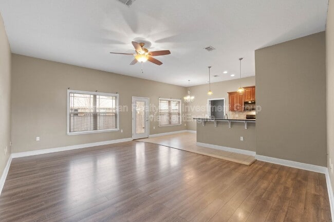 Photo - 247 Terrance Ln