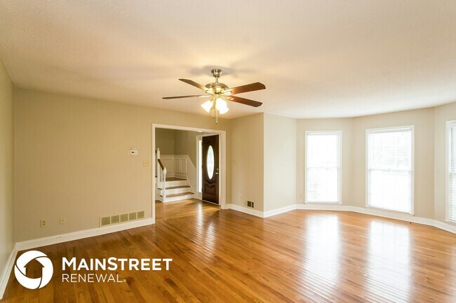 Photo - 2762 Hunters Ct