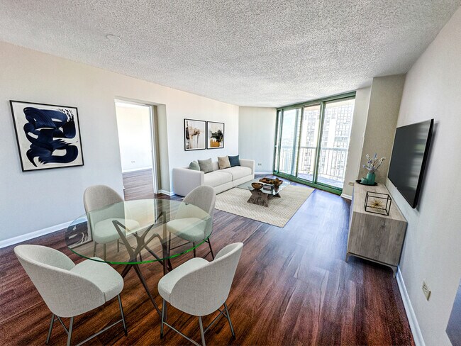 Photo - 111 W Maple St Unit 2703