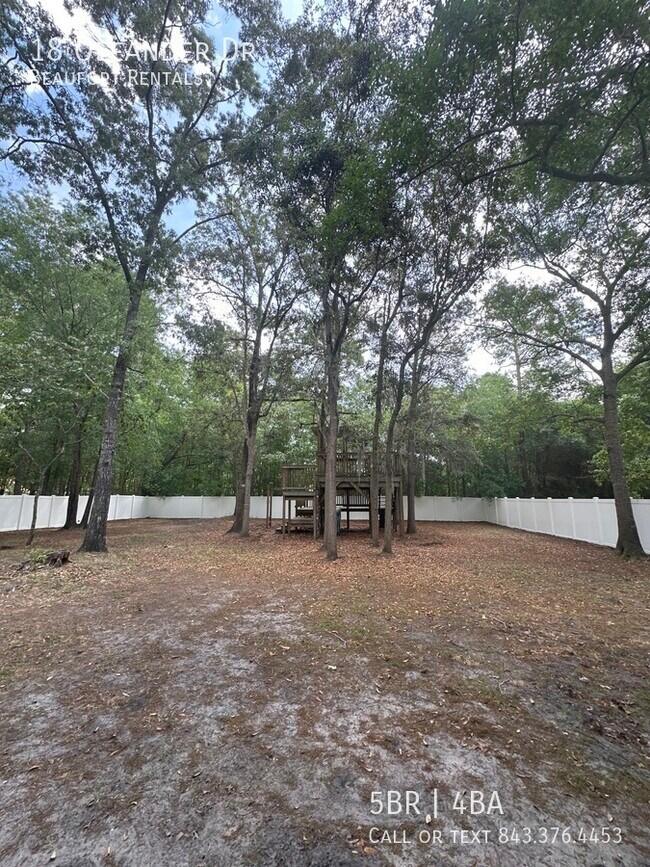 Photo - 18 Oleander Dr