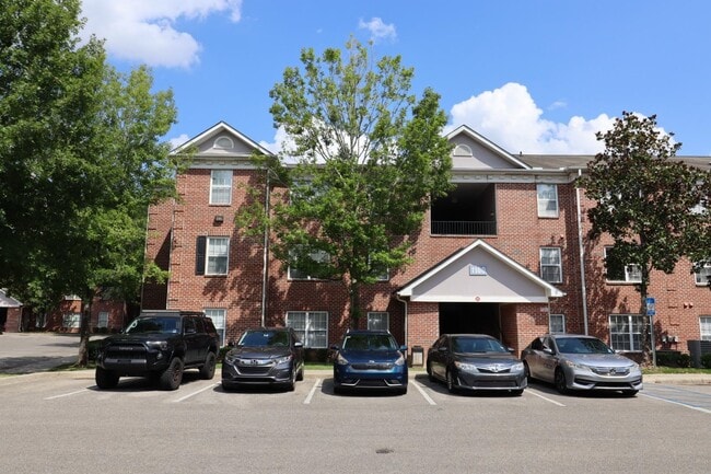 Building Photo - 3000 S Adams St Unit 217 Rental