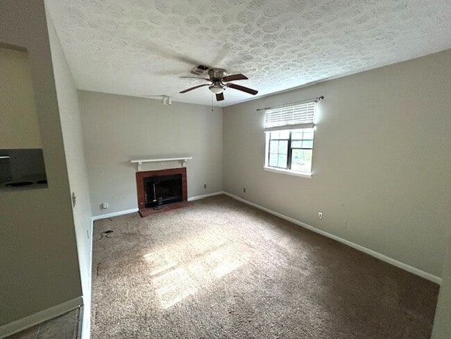 Photo - Duplex Near Priest lake