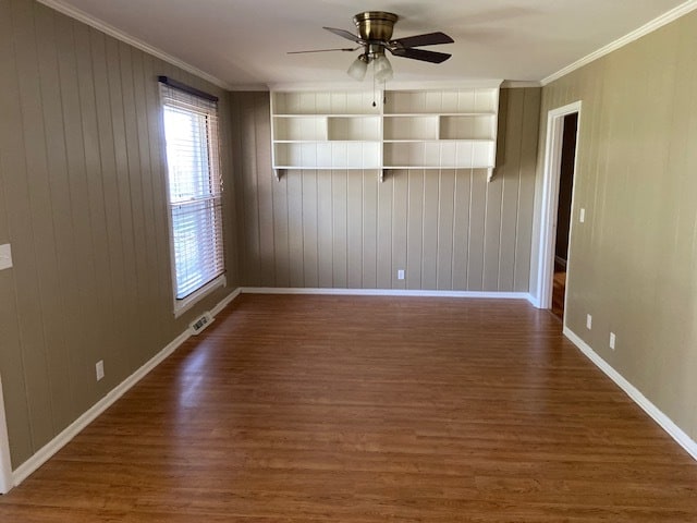 Photo - 164 New Shackle Island Rd