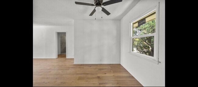 Photo - 5302 Colfax Ave