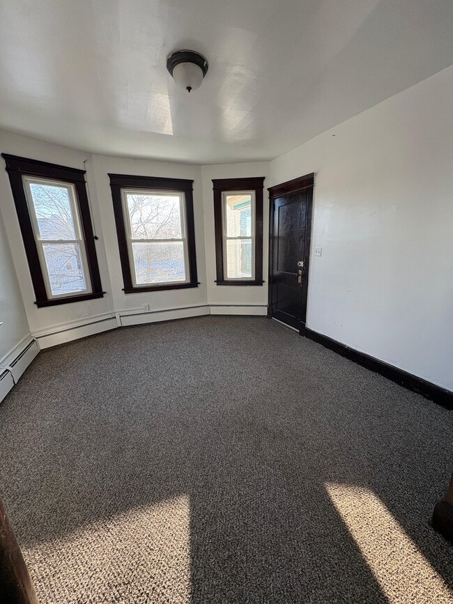 Photo - 37 Eastwood Ave Unit 2