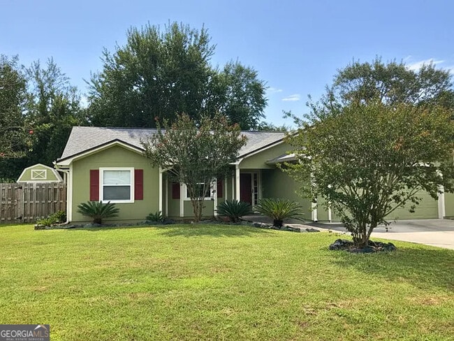 Building Photo - 502 Hunt Club Rd