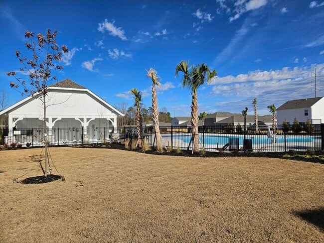 Photo - 19 Sessile Ct