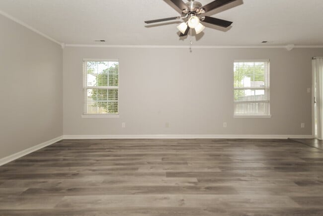 Photo - 6336 Long River Ln