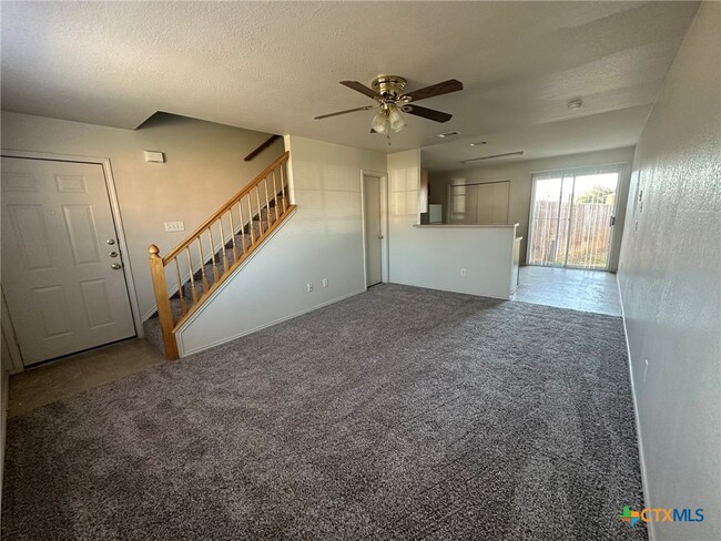 304 Creek St Unit D