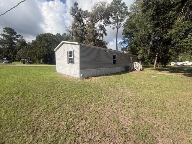 Photo - Modular Home for Rent