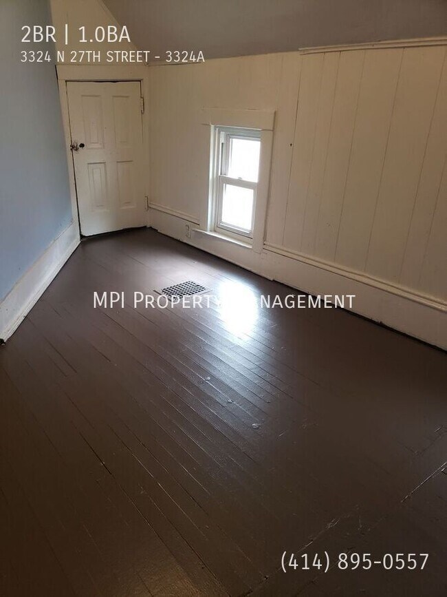 Photo - 3324 N 27th St Unit 3324A