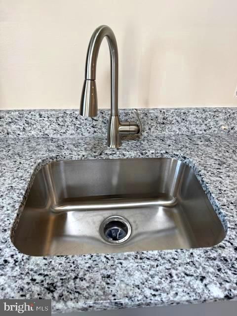 Photo - 5166 Dominion Dr