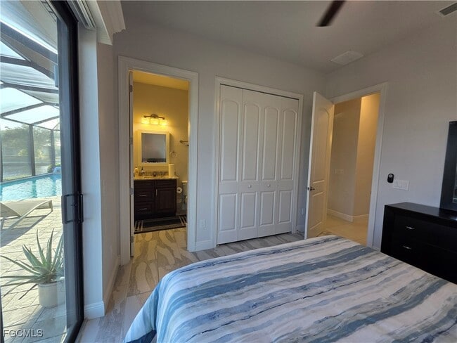 Photo - 1255 NW 38th Ave