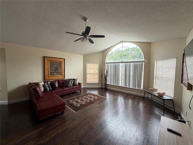 Photo - 2040 Royal Bay Blvd Unit 32