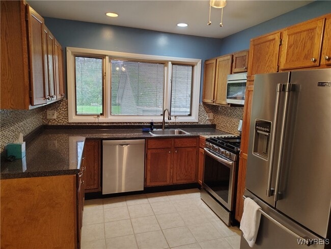 Photo - 186 Westfield Rd