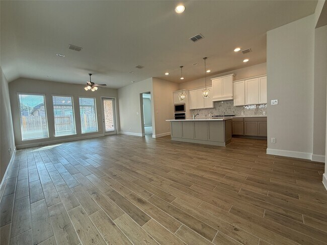 Photo - 42615 Mystery Ln