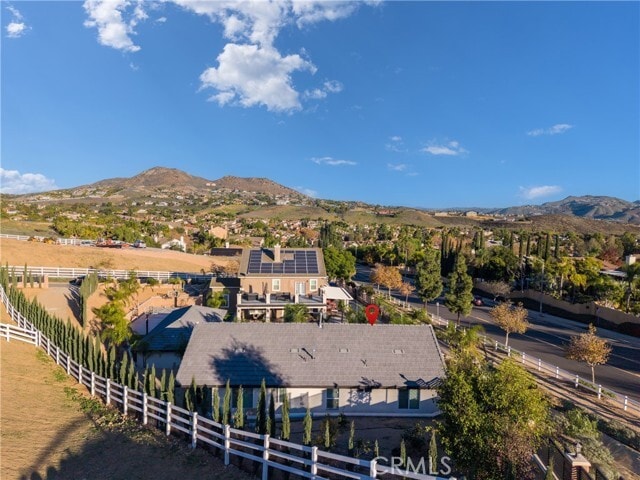 Photo - 620 Silver Spur Way