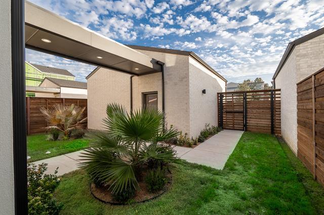 Photo - 3321 Walchard Ct