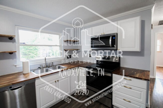 Photo - 433 Taliwa Dr