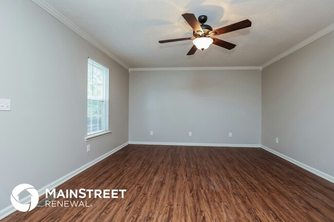 Photo - 230 Cool Waters Ct