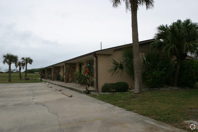 Photo - Tranquility Beach Resort - Vacation Rentals