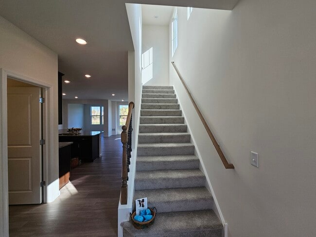 Photo - 24408 W Alexis Ln