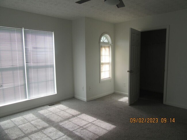 Photo - 3548 Waldrop Trail