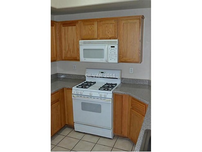 Photo - Jasmine Ranch Gated Two Bed Condo!! Unit 1018