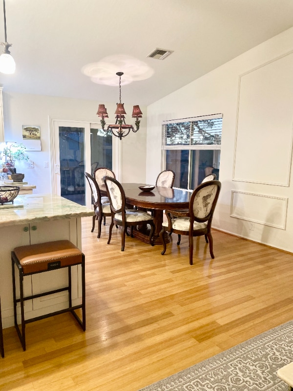 Photo - 12340 N 72nd Dr