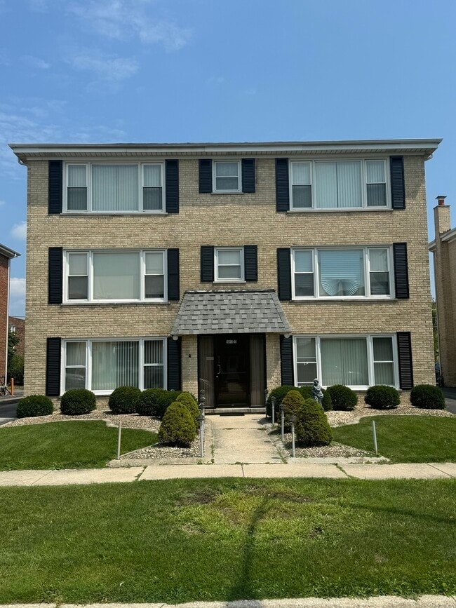 Building Photo - 10913 Keating Ave Rental