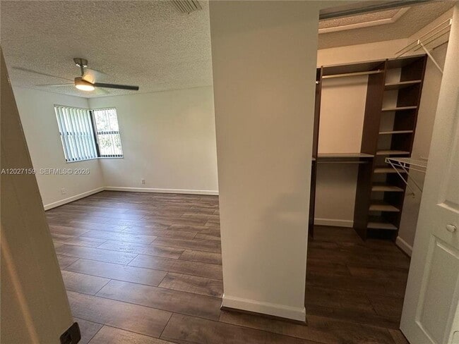 Photo - 10161 W Sunrise Blvd Unit #305
