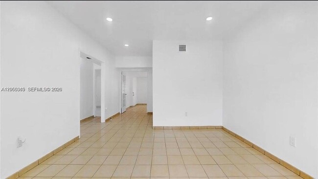 Photo - 3330 SW 2nd St