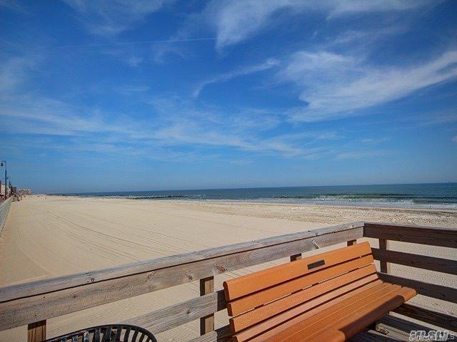 Photo - 833 Oceanfront Unidad Apt 1S